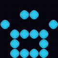 181.115.7.75