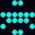 181.115.7.76