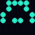 181.115.7.77