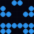181.115.7.78