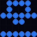 181.115.7.8