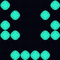 181.115.7.80