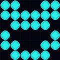 181.115.7.82