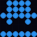 181.115.7.85