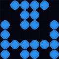 181.115.7.87