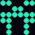 181.115.7.89
