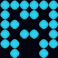 181.115.7.9