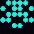 181.115.7.90