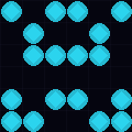 181.115.7.91