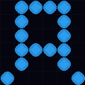 181.115.7.93
