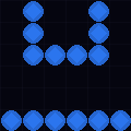 181.115.7.95