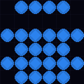 181.115.7.97