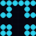 181.115.7.98