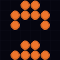 181.115.71.10