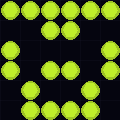 181.115.71.129