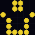 181.115.71.142