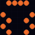 181.115.71.145