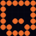 181.115.71.148