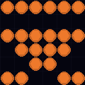 181.115.71.16