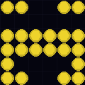 181.115.71.18