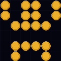 181.115.71.19