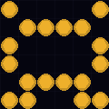 181.115.71.2