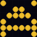 181.115.71.205