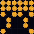 181.115.71.210