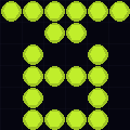 181.115.71.217
