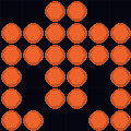 181.115.71.22
