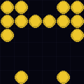 181.115.71.23