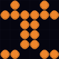 181.115.71.233