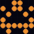 181.115.71.236