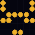 181.115.71.237