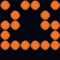 181.115.71.239