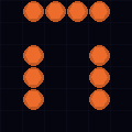 181.115.71.243