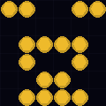 181.115.71.249