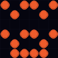 181.115.71.26