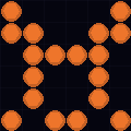 181.115.71.3