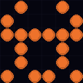 181.115.71.35