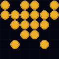 181.115.71.4