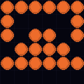 181.115.71.40