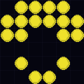 181.115.71.43