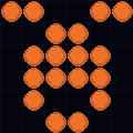181.115.71.46