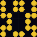 181.115.71.48