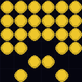181.115.71.54