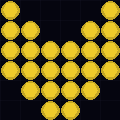 181.115.71.55