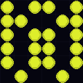 181.115.71.56