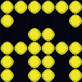 181.115.71.59