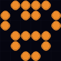 181.115.71.6